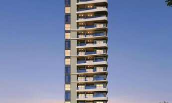 Imagem: Apartamento à venda no bairro Tambaú