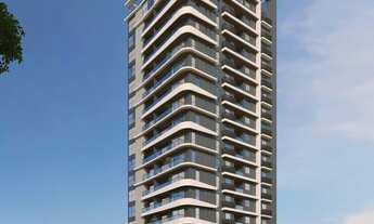 Imagem 2: COBERTURA RESIDENCIAL em João Pessoa - PB, Tambaú