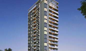 Imagem 4: COBERTURA RESIDENCIAL em João Pessoa - PB, Tambaú