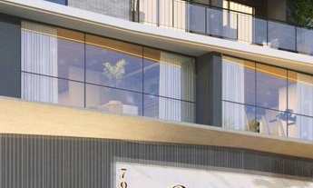 Imagem 5: Cobertura à venda em João Pessoa, Tambaú, com 2 quartos, 128,18m²