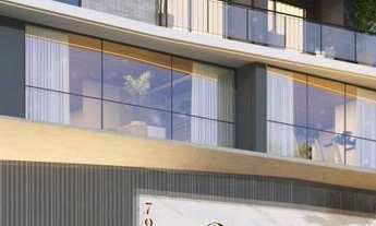 Imagem 5: COBERTURA RESIDENCIAL em João Pessoa - PB, Tambaú