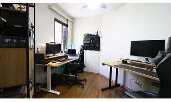 Imagem 2: APARTAMENTO RESIDENCIAL em São Paulo - SP, Saúde