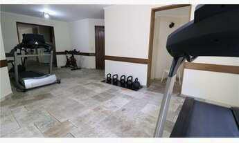 Imagem 6: APARTAMENTO RESIDENCIAL em São Paulo - SP, Saúde