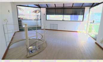 Imagem 5: APARTAMENTO RESIDENCIAL em São Paulo - SP, Saúde