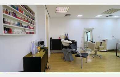 Imagem 5: SALA COMERCIAL em São Paulo - SP, Vila Olímpia