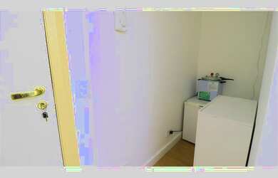 Imagem 6: SALA COMERCIAL em São Paulo - SP, Vila Olímpia