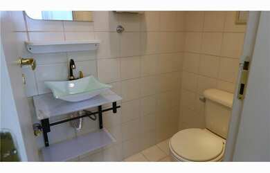 Imagem 7: SALA COMERCIAL em São Paulo - SP, Vila Olímpia