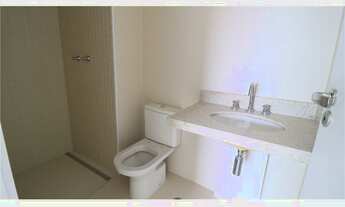 Imagem 3: APARTAMENTO RESIDENCIAL em São Paulo - SP, Paraíso