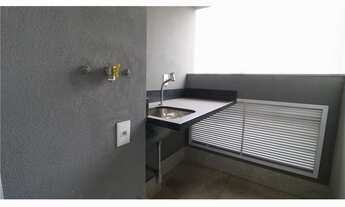 Imagem 4: APARTAMENTO RESIDENCIAL em São Paulo - SP, Paraíso