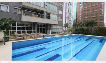 Imagem 6: APARTAMENTO RESIDENCIAL em São Paulo - SP, Paraíso