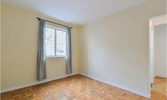 Imagem: APARTAMENTO RESIDENCIAL em São Paulo