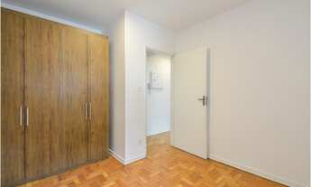 Imagem 2: APARTAMENTO RESIDENCIAL em São Paulo - SP, Perdizes