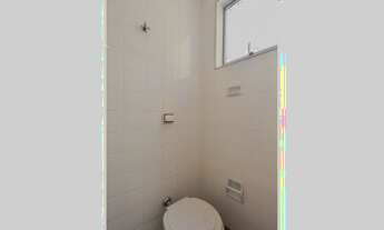 Imagem 7: APARTAMENTO RESIDENCIAL em São Paulo - SP, Perdizes