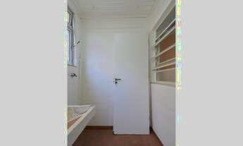 Imagem 6: APARTAMENTO RESIDENCIAL em São Paulo - SP, Perdizes