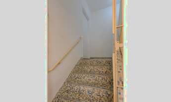 Imagem 5: APARTAMENTO RESIDENCIAL em São Paulo - SP, Perdizes