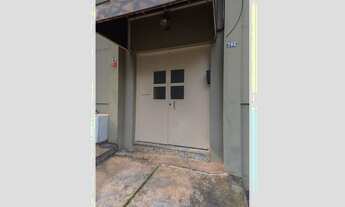 Imagem 4: APARTAMENTO RESIDENCIAL em São Paulo - SP, Perdizes