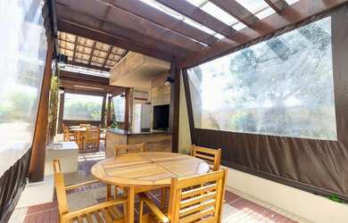 Imagem 2: APARTAMENTO RESIDENCIAL em São Paulo - SP, Vila Moraes