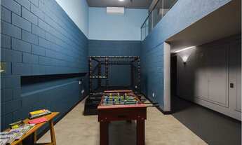 Imagem 6: APARTAMENTO RESIDENCIAL em São Paulo - SP, Consolação