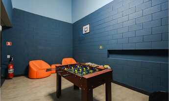 Imagem 7: APARTAMENTO RESIDENCIAL em São Paulo - SP, Consolação