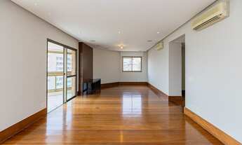 Imagem: APARTAMENTO RESIDENCIAL em São Paulo