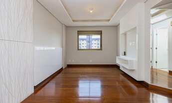 Imagem 7: APARTAMENTO RESIDENCIAL em São Paulo - SP, Vila Clementino