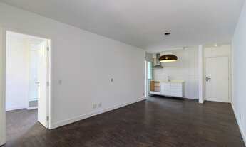 Imagem: APARTAMENTO RESIDENCIAL em São Paulo