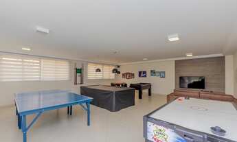 Imagem 2: APARTAMENTO RESIDENCIAL em São Paulo - SP, Vila Clementino