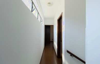 Imagem 4: PREDIO COMERCIAL em São Paulo - SP, Planalto Paulista