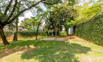 Imagem 7: CASA RESIDENCIAL em São Paulo - SP, Jardim Consórcio