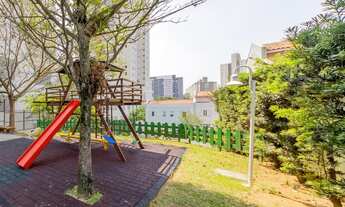 Imagem 6: CASA RESIDENCIAL em São Paulo - SP, Jardim Consórcio