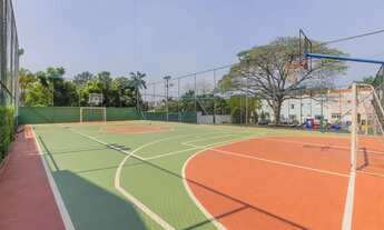 Imagem 5: CASA RESIDENCIAL em São Paulo - SP, Jardim Consórcio