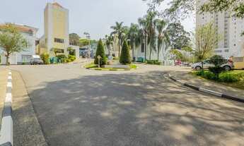 Imagem 3: CASA RESIDENCIAL em São Paulo - SP, Jardim Consórcio