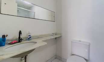 Imagem 3: VIDCJGPDL 240 Apto 612511054-3 - VIDCJGPDL 240 Apto 612511054-3