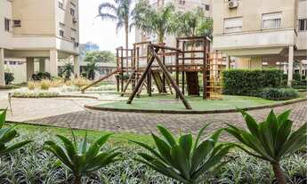 Imagem 4: VIDCJGPDL 240 Apto 612511054-3 - VIDCJGPDL 240 Apto 612511054-3