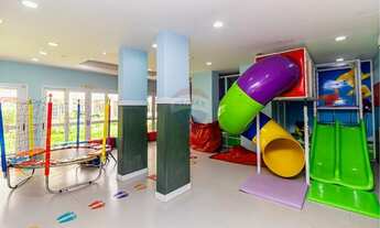 Imagem 2: VIDCJGPDL 240 Apto 612511054-3 - VIDCJGPDL 240 Apto 612511054-3