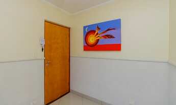 Imagem 5: CASA RESIDENCIAL em São Paulo - SP, Caxingui