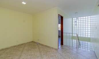 Imagem 6: CASA RESIDENCIAL em São Paulo - SP, Caxingui