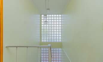 Imagem 7: CASA RESIDENCIAL em São Paulo - SP, Caxingui