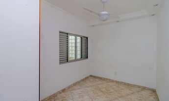 Imagem 2: CASA RESIDENCIAL em São Paulo - SP, Caxingui