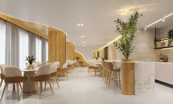 Imagem 11: Apartamento à venda em João Pessoa, Tambaú, com 3 quartos, 79,44m²