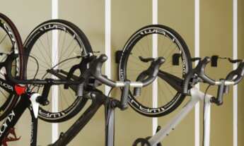 Imagem 13: Apartamento à venda em João Pessoa, Tambaú, com 3 quartos, 79,44m²