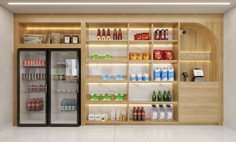 Imagem 14: Apartamento à venda em João Pessoa, Tambaú, com 3 quartos, 79,44m²