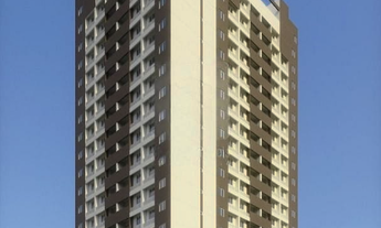 Imagem: Apartamento à venda no bairro Bancários