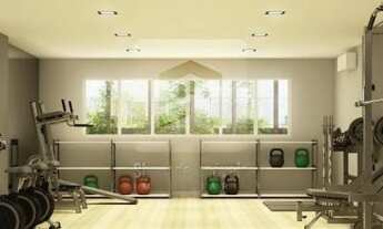 Imagem 2: Apartamento à venda no bairro Bancários - João Pessoa/PB