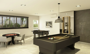 Imagem 4: Apartamento à venda no bairro Bancários - João Pessoa/PB