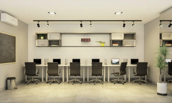 Imagem 5: Apartamento à venda no bairro Bancários - João Pessoa/PB