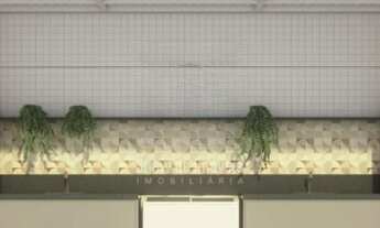 Imagem 6: Apartamento à venda no bairro Bancários - João Pessoa/PB