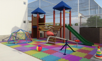 Imagem 7: Apartamento à venda no bairro Bancários - João Pessoa/PB