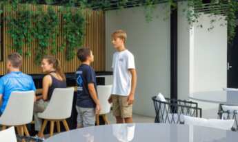 Imagem 2: Apartamento à venda em João Pessoa, Portal do Sol, com 2 quartos, 51,47m²