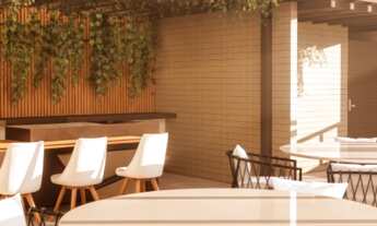 Imagem 3: Apartamento à venda em João Pessoa, Portal do Sol, com 2 quartos, 51,47m²